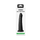 KIIROO-dildo box image