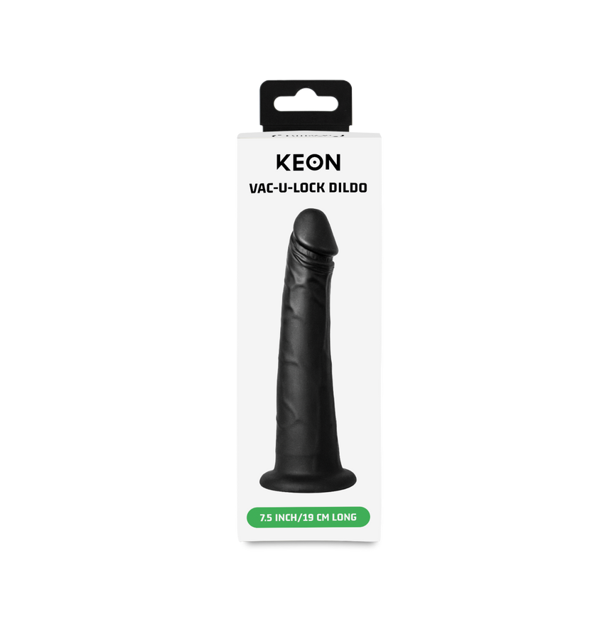 KIIROO-dildo box image