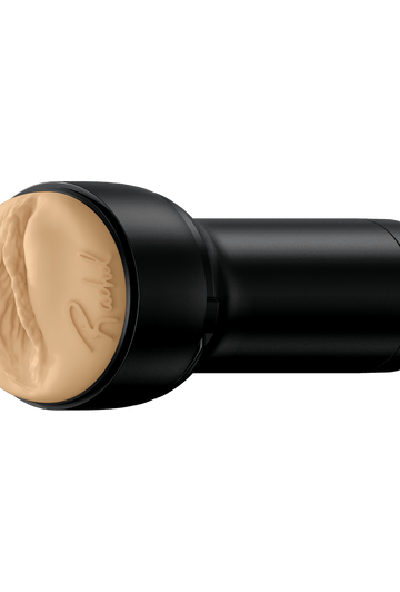 Rachel Starr KIIROO-Rachel Starr and FeelRachel stroker