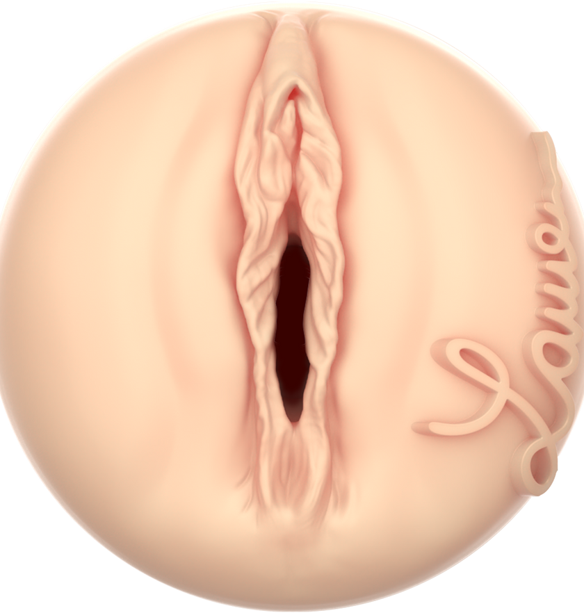 KIIROO-FeelLauren Stroker