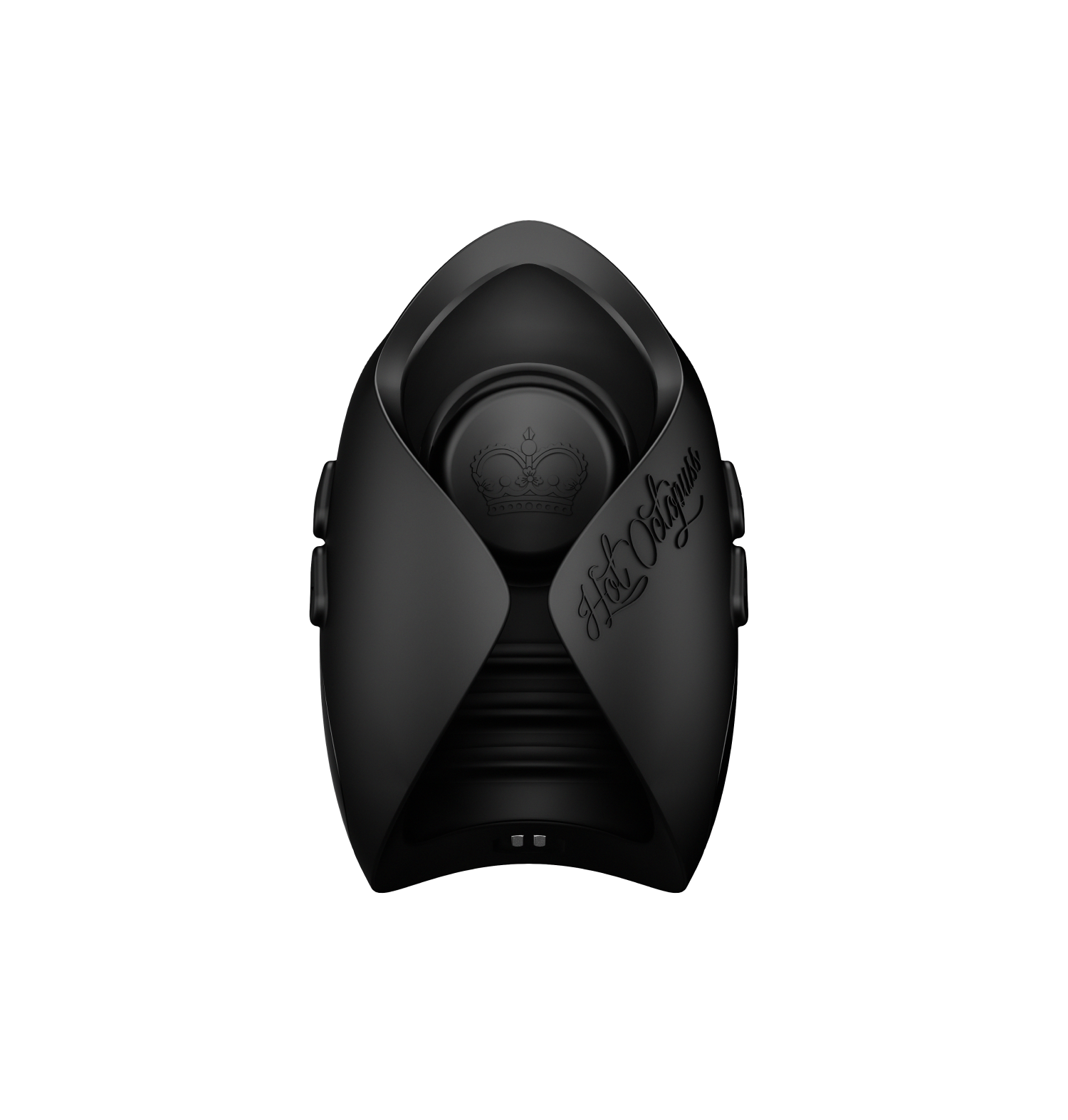 Pulse Solo Interactive front