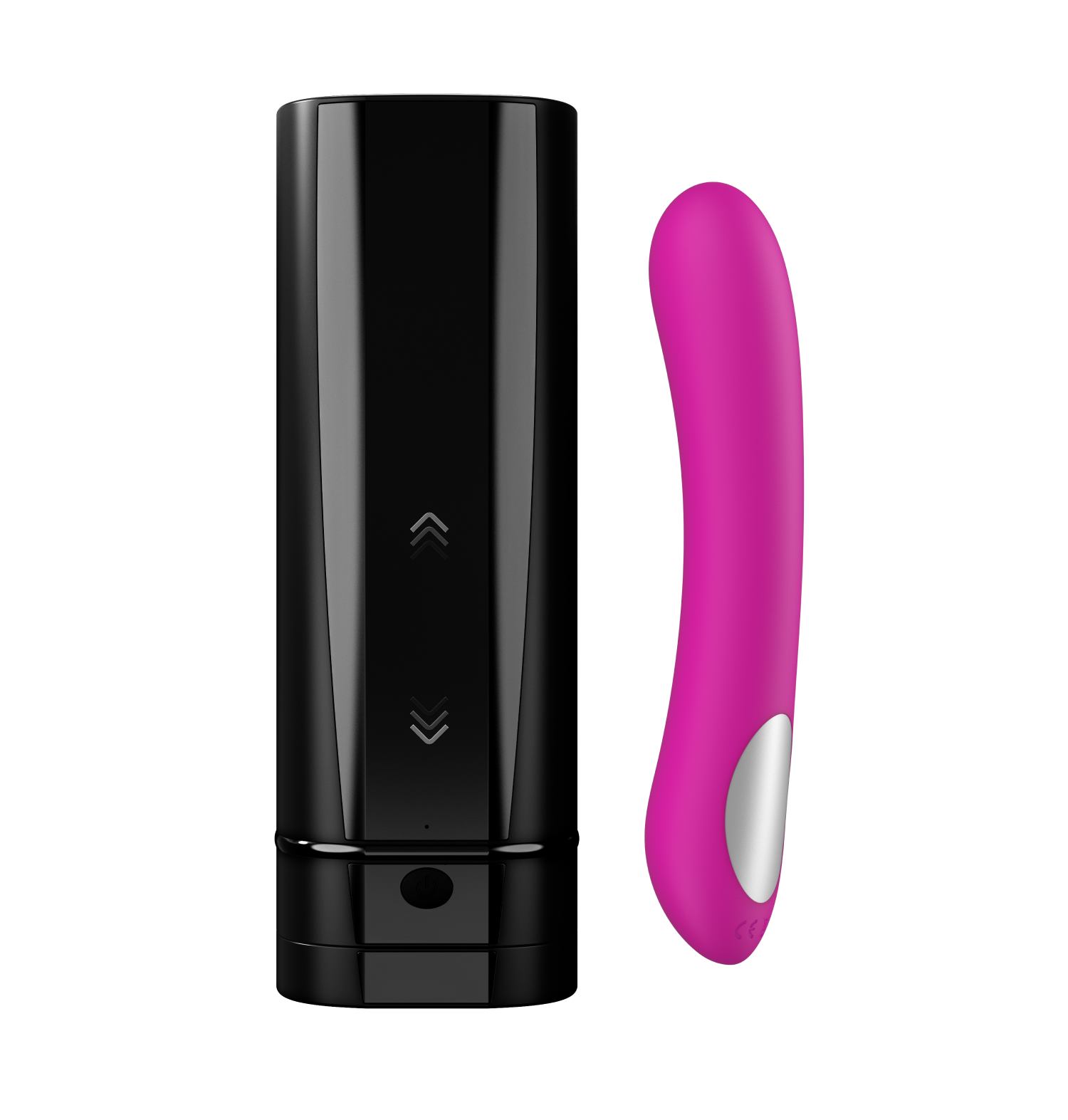 KIIROO Onyx+ Pearl 2 Couple Set – Adult Sex Toys, Intimate