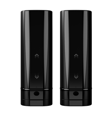 Onyx+ Couple Set KIIROO-two Onyx+ interactive masturbators