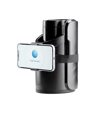 Keon Phone Holder KIIROO-keon phone holder main image