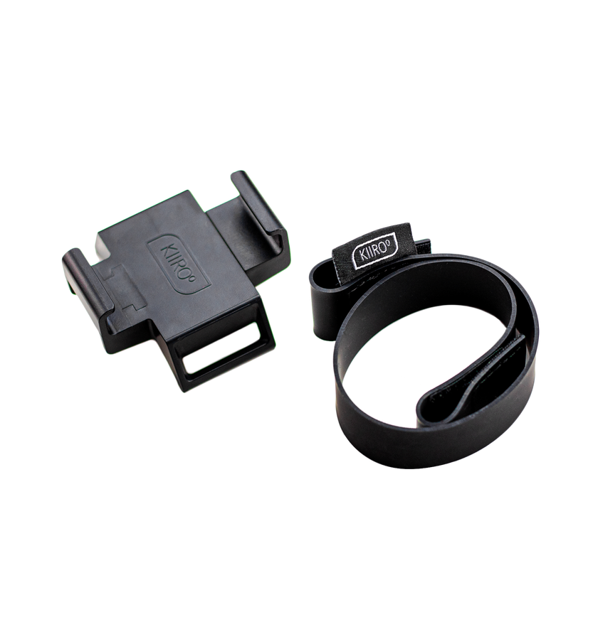KIIROO-keon phone holder objects