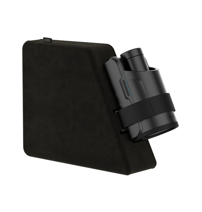 KIIROO-keon pillow main image