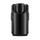 KIIROO-Keon automatic male masturbator & FeelStroker front angle