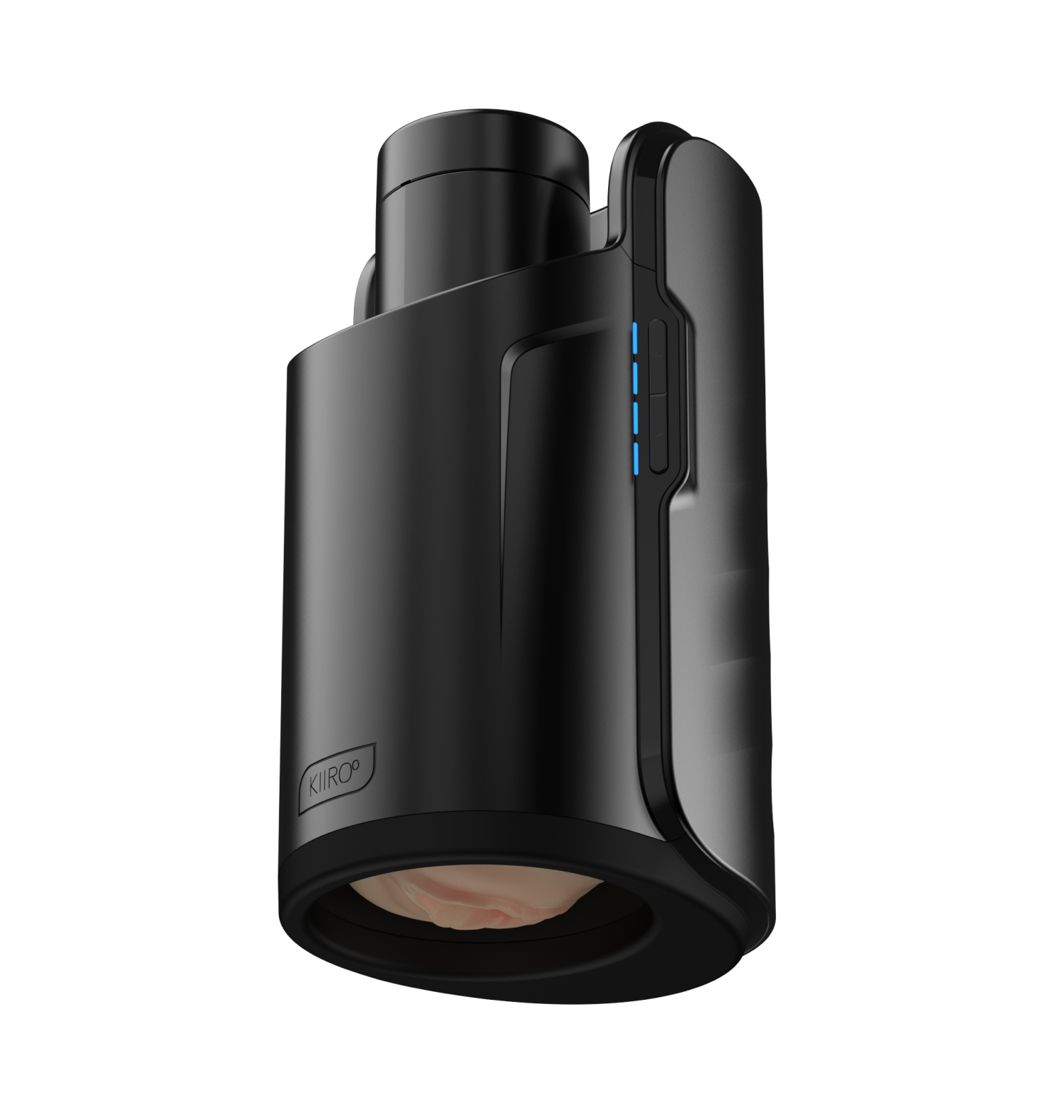 Қызыл шашты жетілген әйел порно Менің секс достарым аз