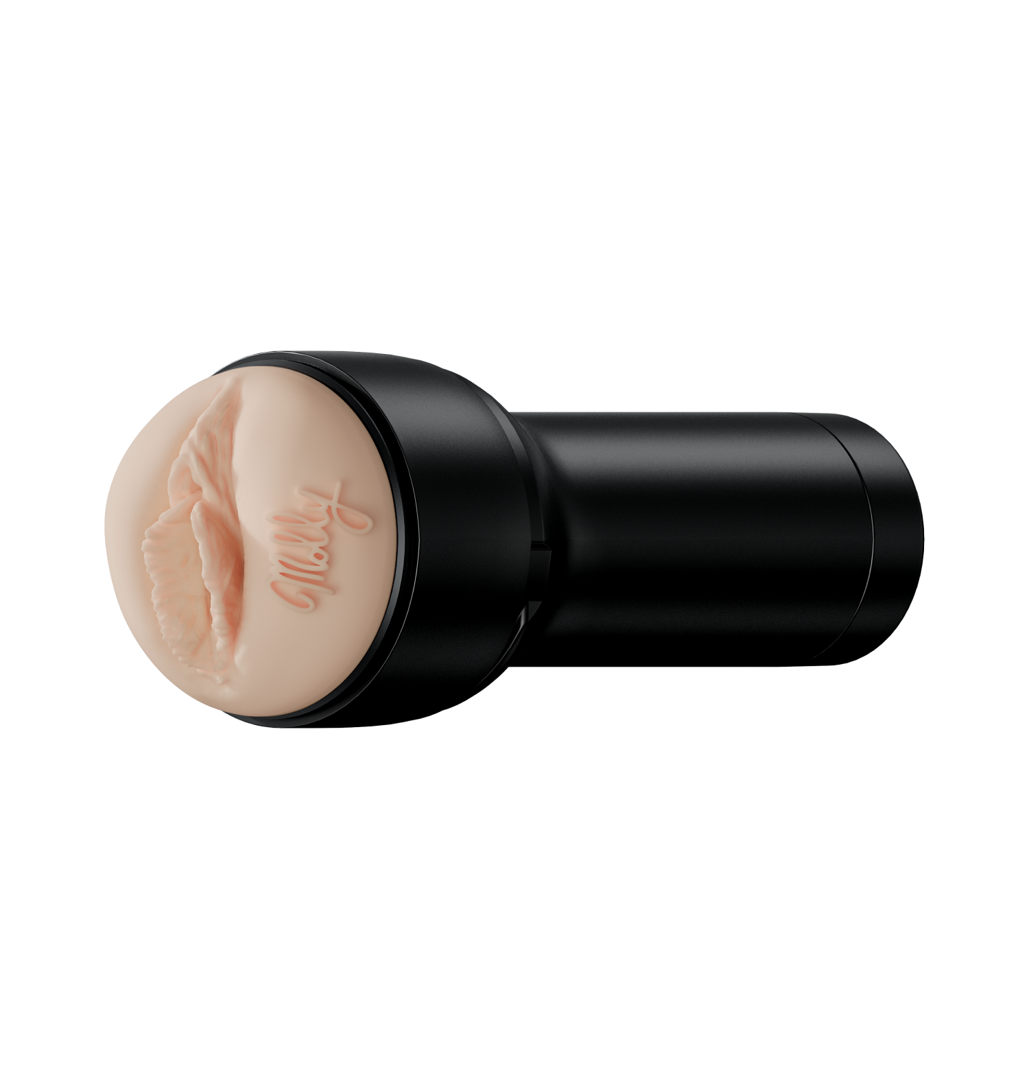 KIIROO-