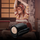 KIIROO-Molly Stewart and feel molly stroker assembled with keon interactive masturbator