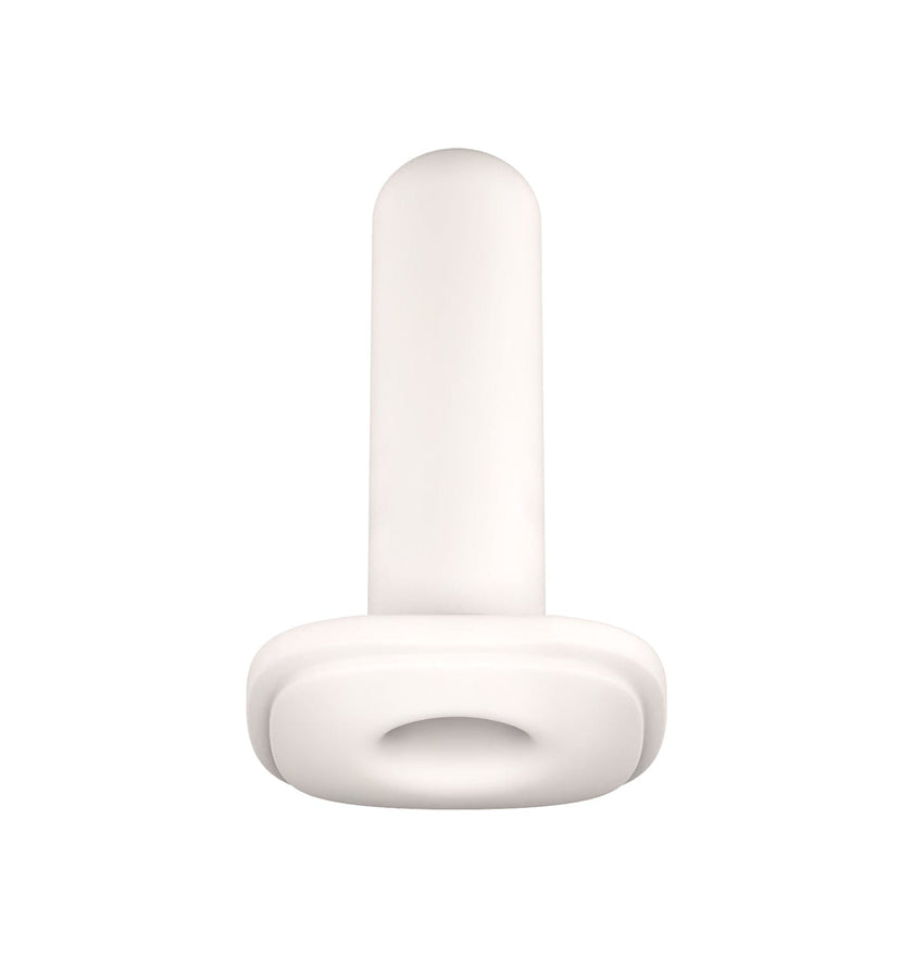 KIIROO-replacement sleeve image