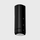 KIIROO-onyx plus image