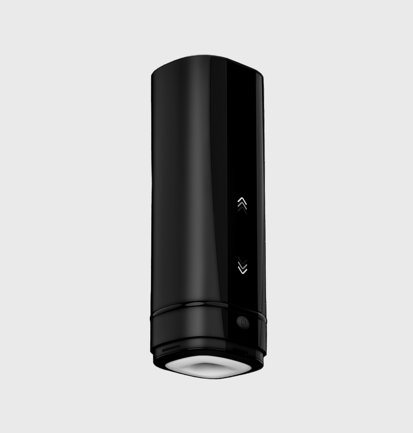 KIIROO-onyx plus image