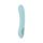 KIIROO-pearl2 plus G-spot vibrator
