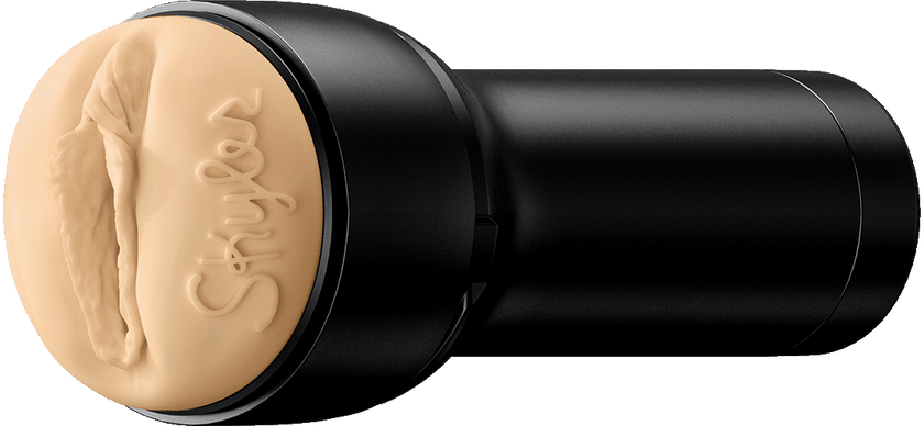 KIIROO-feelskyler stroker