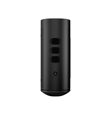 Titan KIIROO-TITAN interactive masturbator