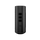 KIIROO-TITAN interactive masturbator