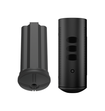 Titan & Tight Fit Sleeve Combo Pack KIIROO-Titan, and Tight Fit Sleeve