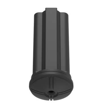 Tight Fit Sleeve for Titan KIIROO-The Tight Fit Sleeve for TITAN