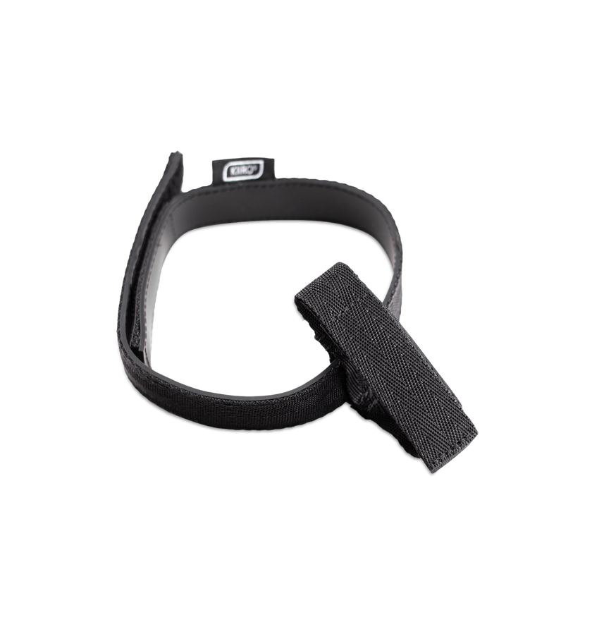 KIIROO-keon hand strap normal view