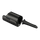KIIROO-keon sex machine