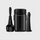 KIIROO-keon sex machine components