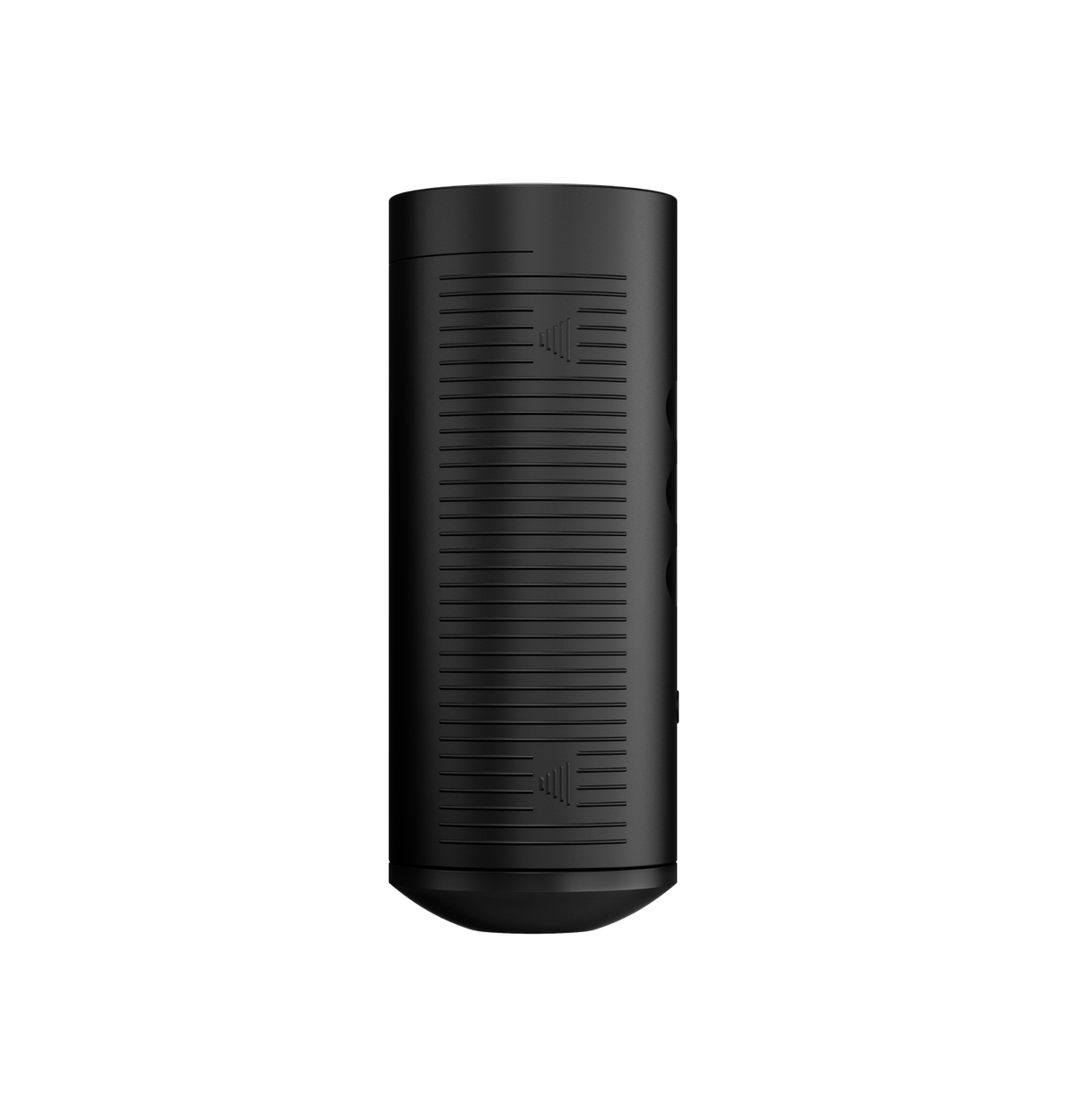 TITAN interactive masturbator side profile
