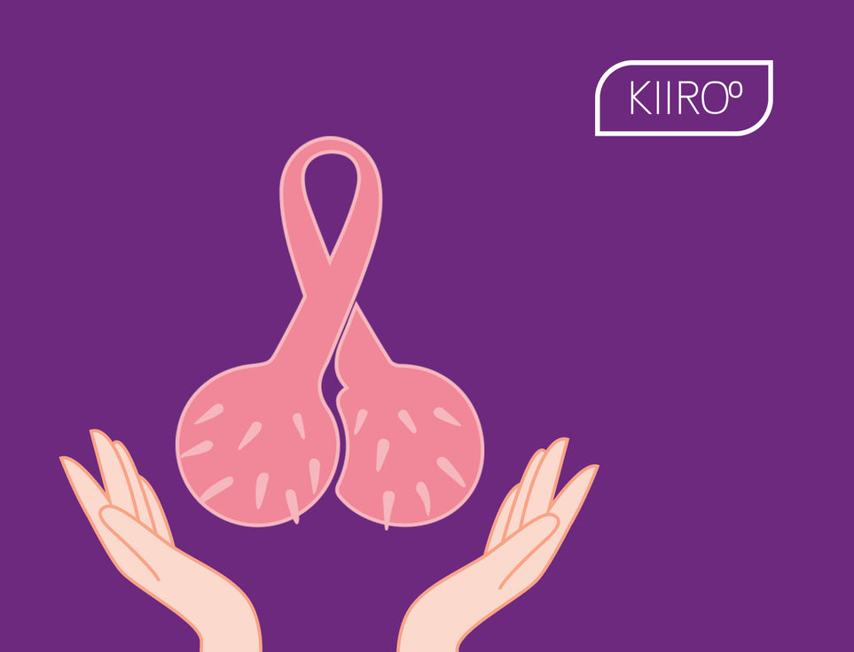 Playing with balls: A guide to testicle massage