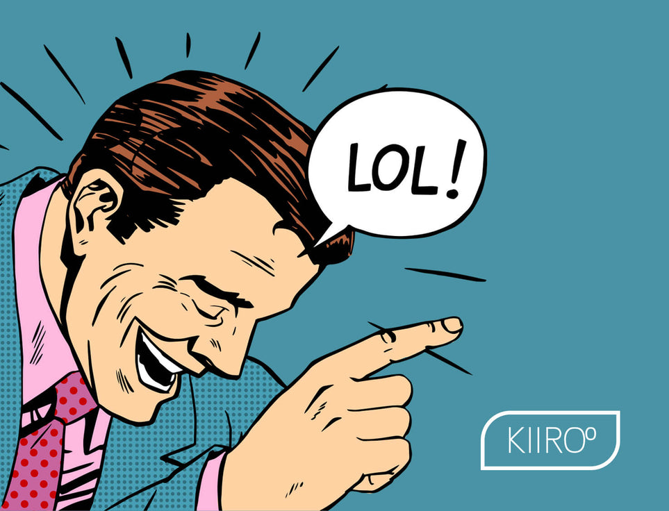 10 Hilarious Masturbation Stories