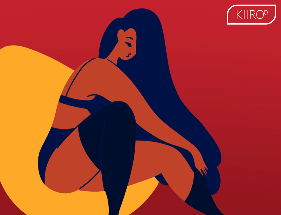 10 Sexy Tips To Make Staying At Home Fun