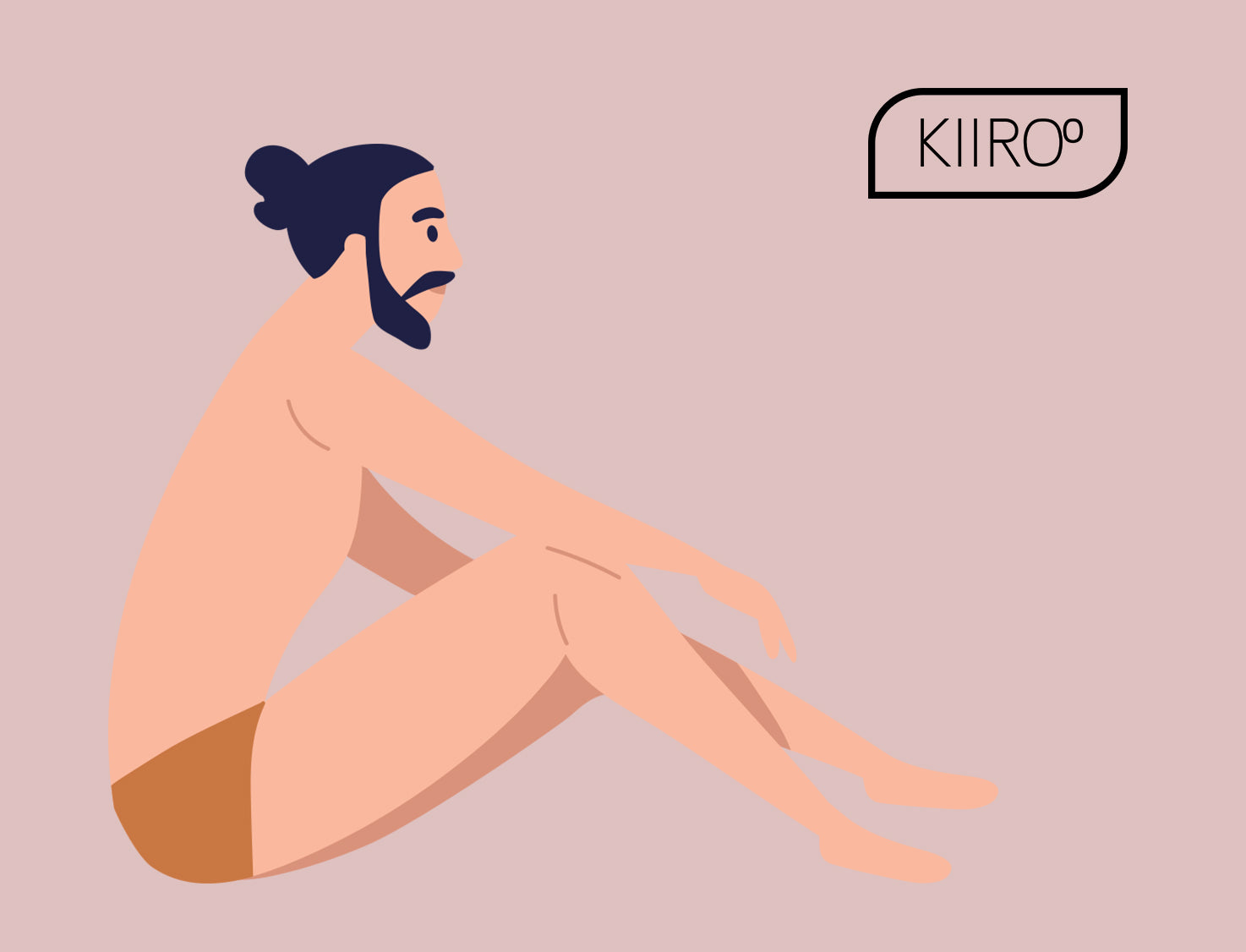 5 reasons why every man should own a masturbator kiiroo