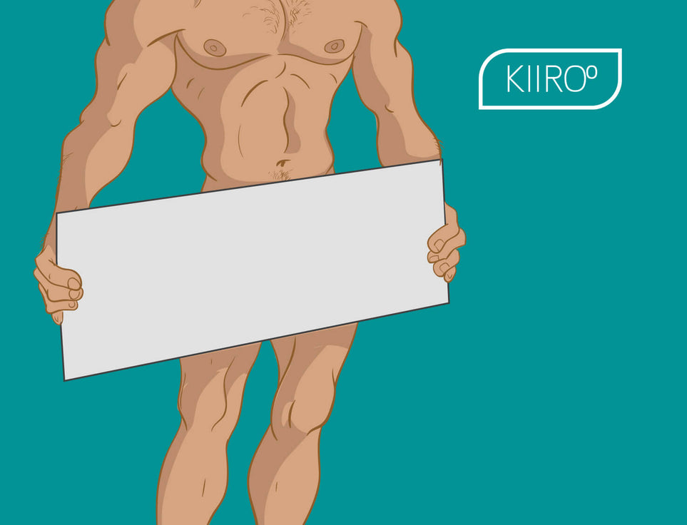 A beginner’s guide to prostate play