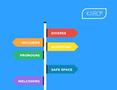 Can straight people go to Pride? A straight person’s guide to Pride
