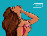 Accidental Orgasms: What are the causes and how it happens