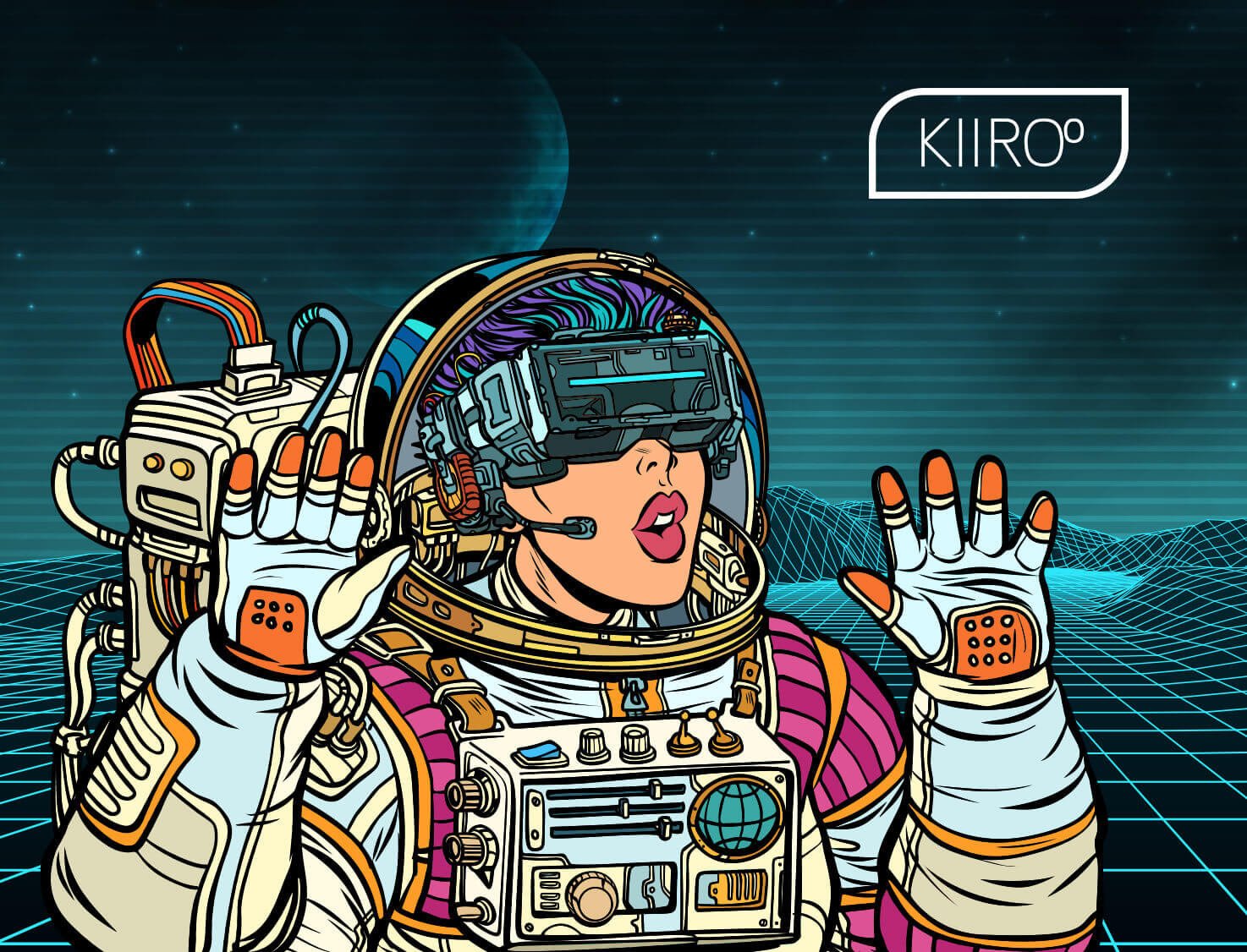 ada to the moon erotic crytpo story part 7