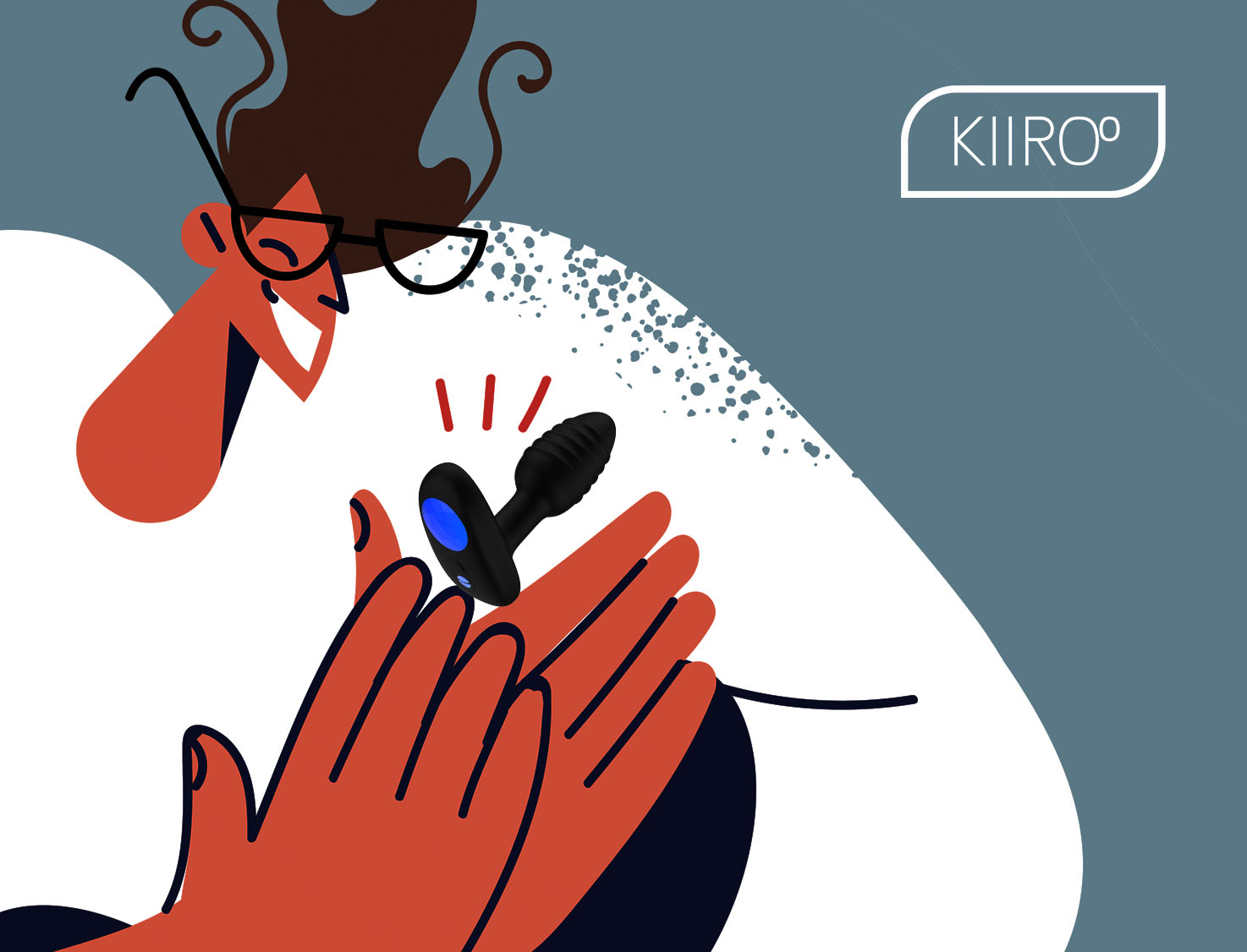 Best Male Pleasure Combos with the Lumen: Exploring Interactive Play and Anal Fun