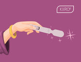 Bringing Movie Magic to Life with the ProWand