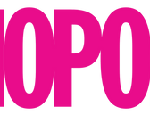 KIIROO-We are featured in Cosmopolitan