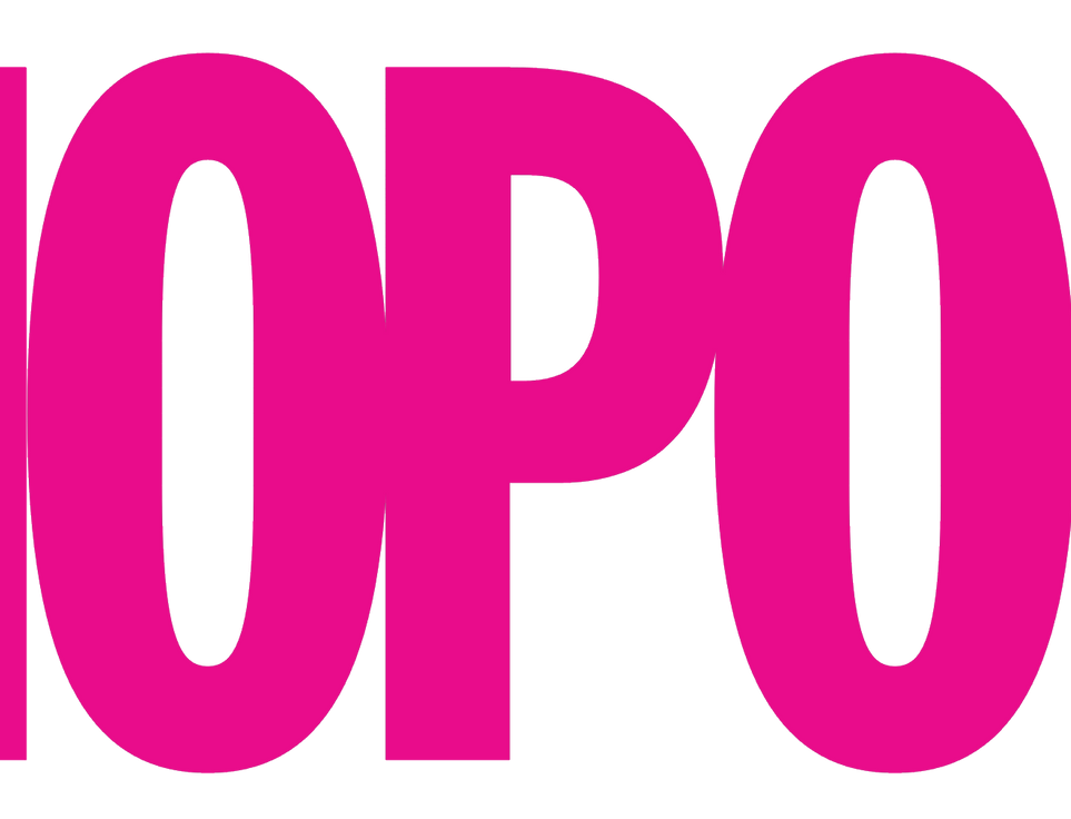We are featured in Cosmopolitan