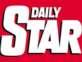 We are mentioned in DailyStar