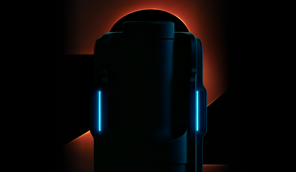 Keon 1 vs Keon 2: What's New in Kiiroo's Next-Generation Masturbator