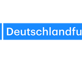 KIIROO-Our Communications Manager was interviewed by Deutschlandfunk