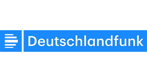 Our Communications Manager was interviewed by Deutschlandfunk