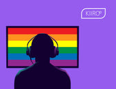 Eight 3D Gay Games You Need to Check out!