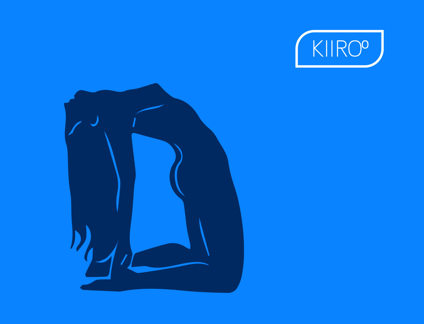 Exploring your body: how to find what turns you on