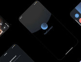 KIIROO-FeelConnect app: How to Connect your Interactive Toy