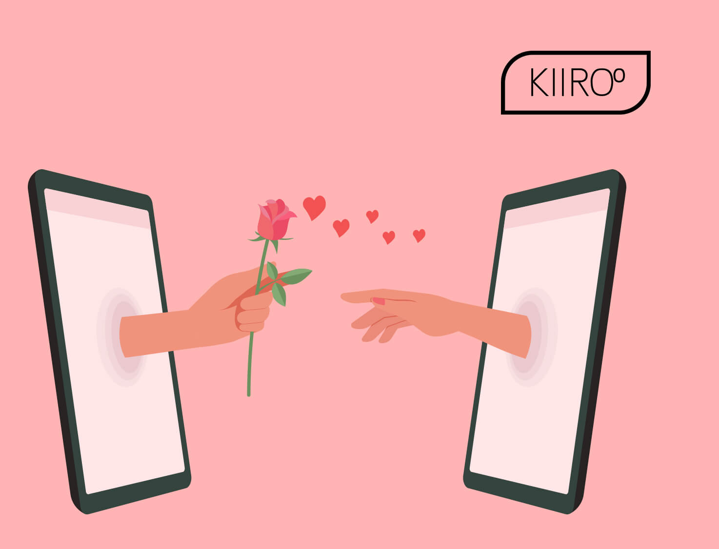 foreplay in long distance relationships kiiroo