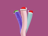 KIIROO-Holiday Magic: How to Explore New Pleasures this Christmas