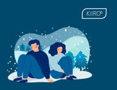 How To Protect Your Relationship From the Winter Blues