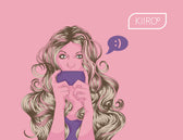 How to Sext: Tips and Safe practices when Sexting